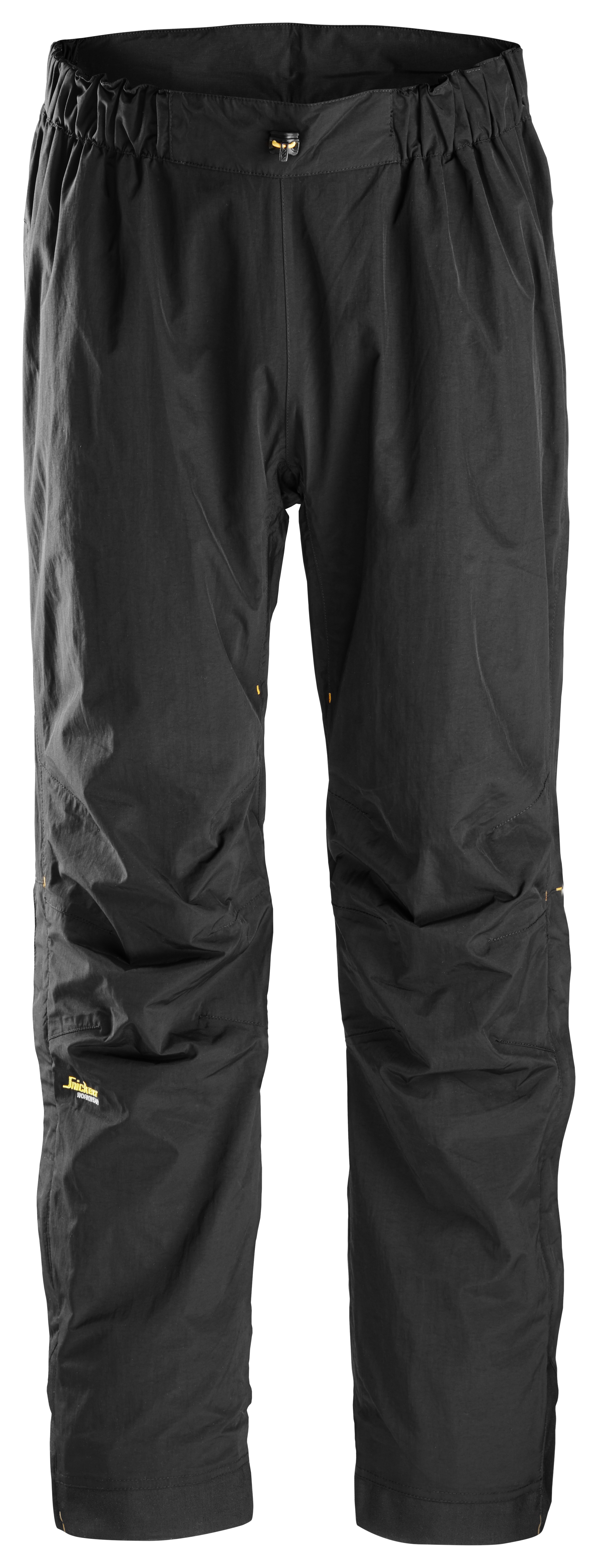 Snickers 6901 - AllroundWork WP Pantalon Shell