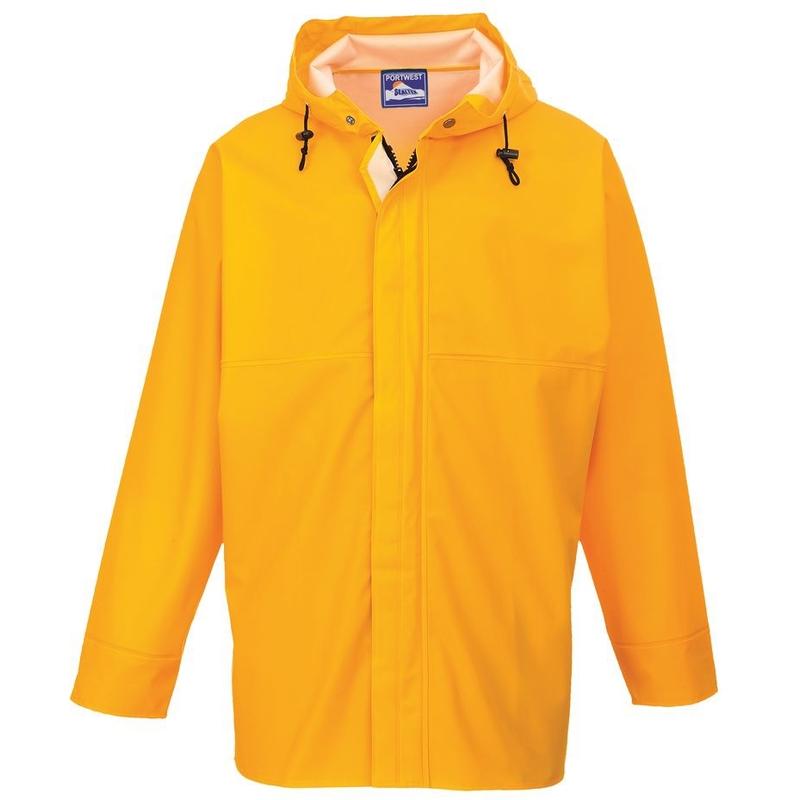 Veste Sealtex™ Ocean