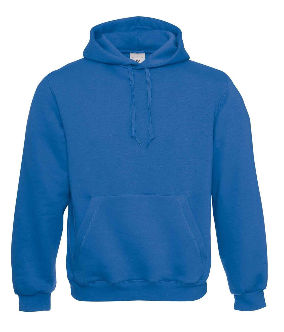 Sweat à capuche 280 gr