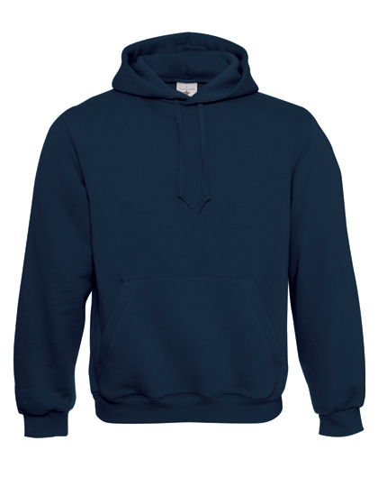 sweat capuche homme