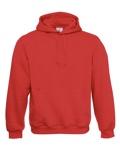 sweat capuche homme