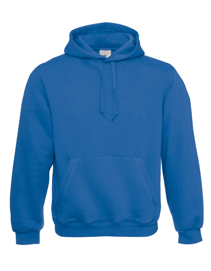 sweat capuche homme