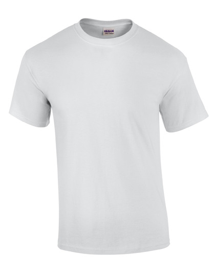 T-shirt Gildan Ultra coton