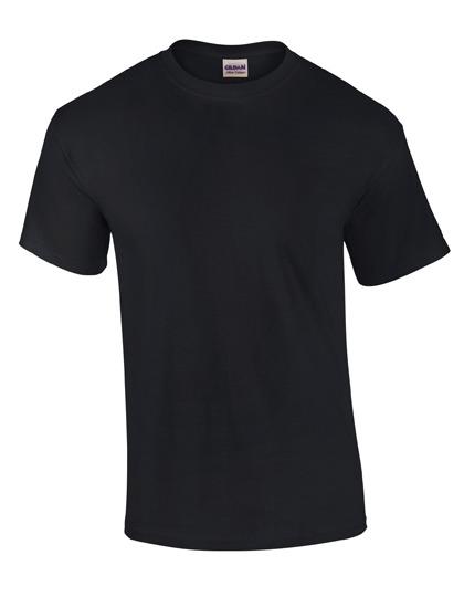 T-shirt Gildan Ultra coton