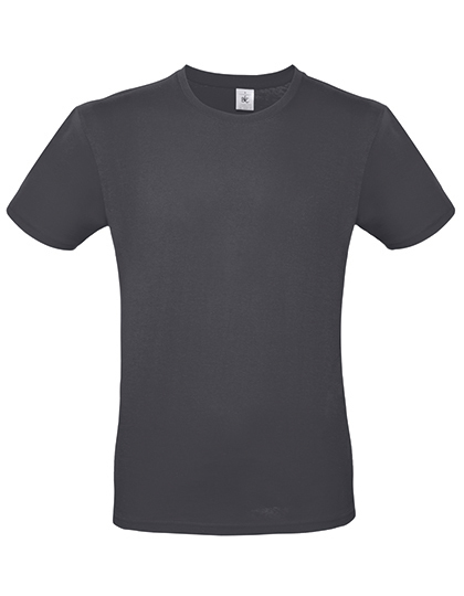 Tshirt col rond 150 gr