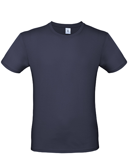 Tshirt col rond 150 gr