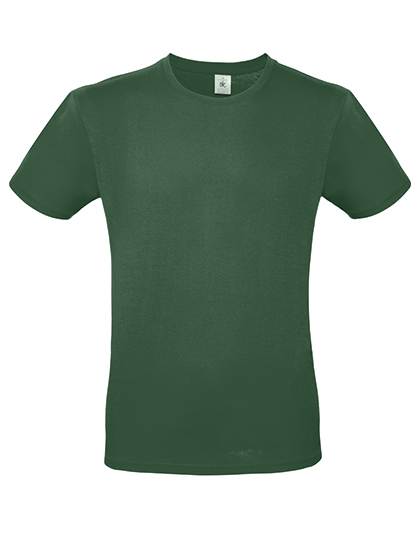 Tshirt col rond 150 gr