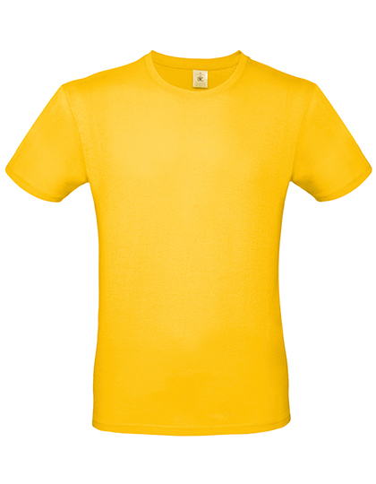 Tshirt col rond 150 gr