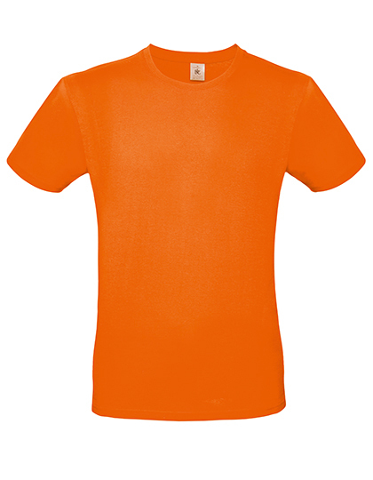 Tshirt col rond 150 gr