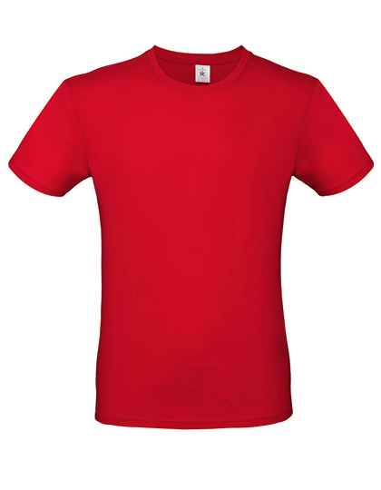 Tshirt col rond 150 gr