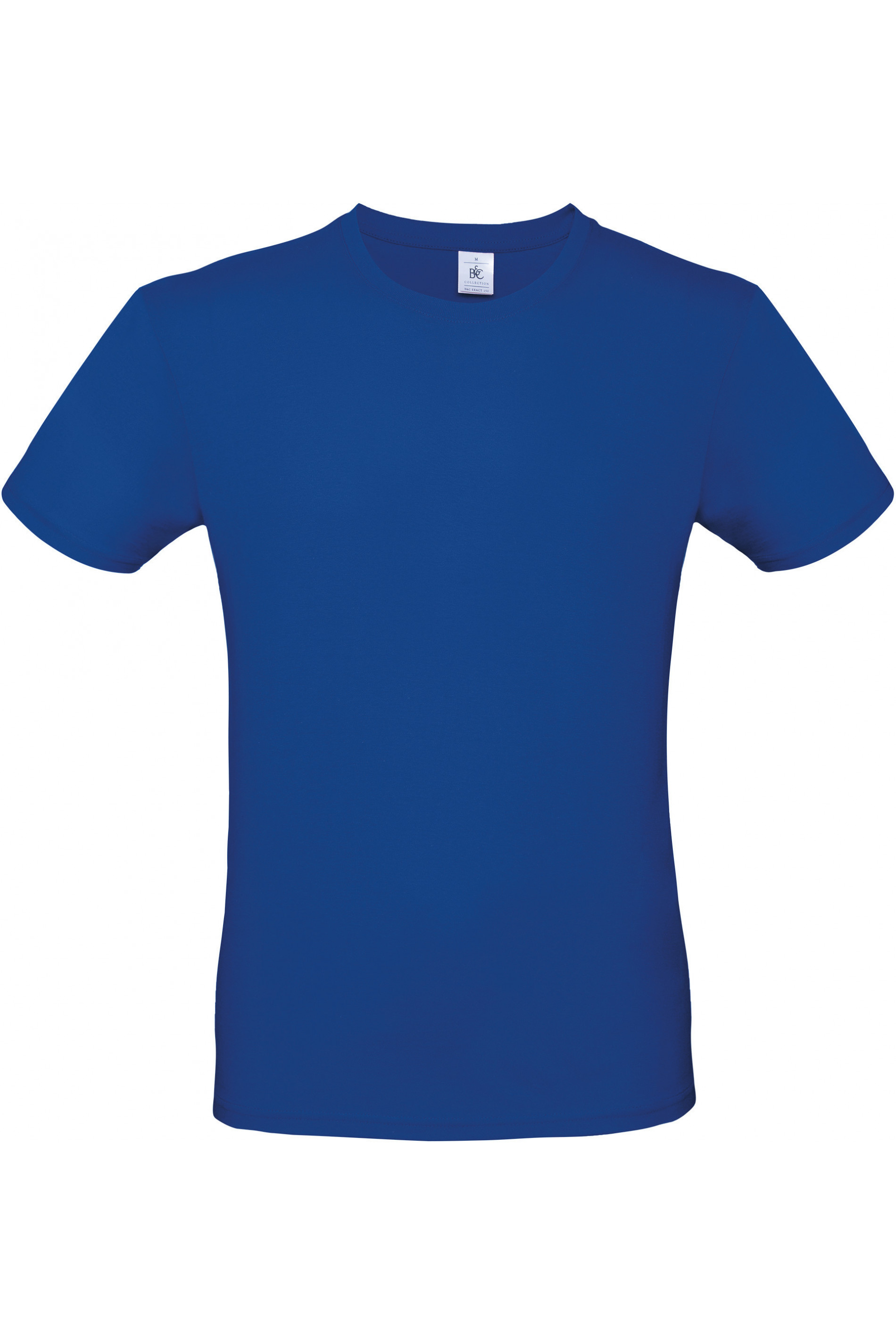 Tshirt col rond 150 gr