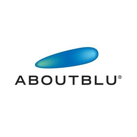 Aboutblu