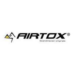 Airtox