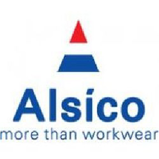 Alsico