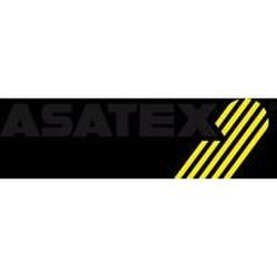 Asatex