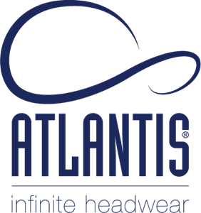 Atlantis