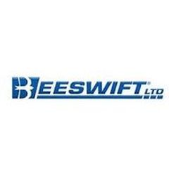 Beeswift