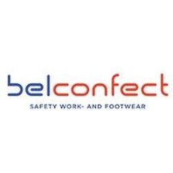 Belconfect