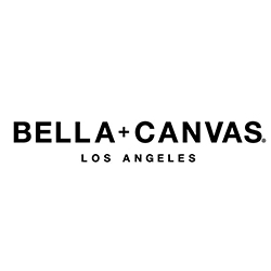 Bella+Canvas