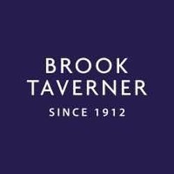 BrookTaverner