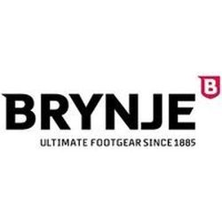 Brynje