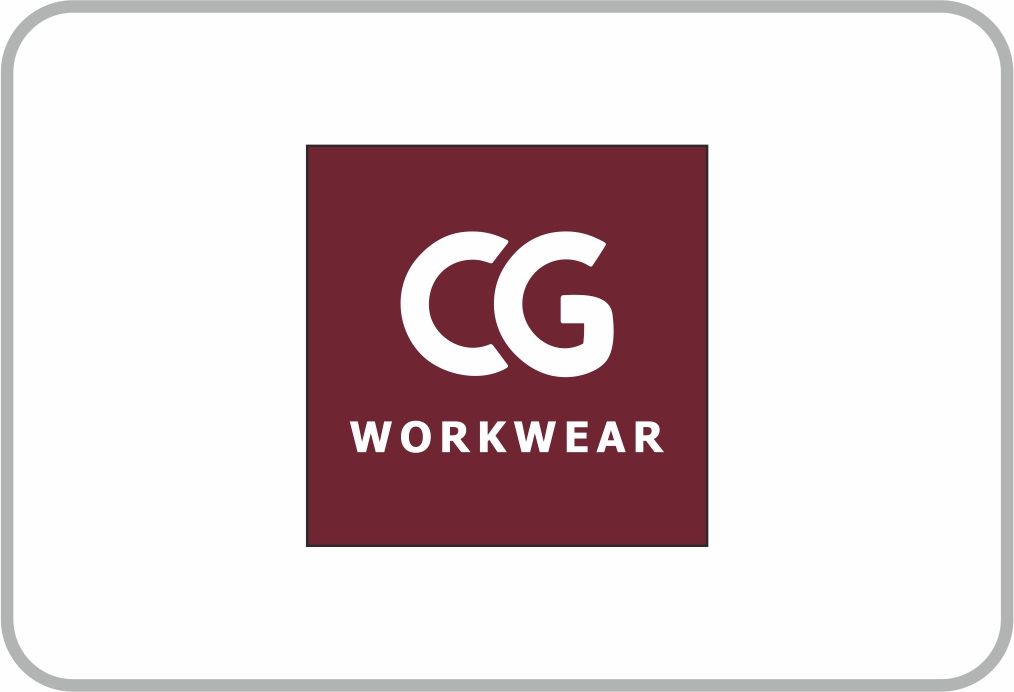 CgWorkwear