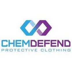 Chemdefend