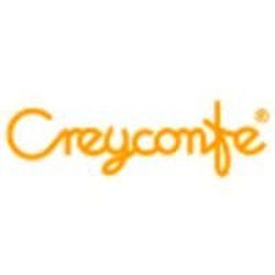 Creyconfe