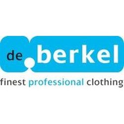 DeBerkel