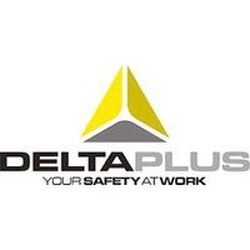 Deltaplus