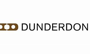 Dunderdon