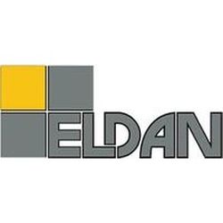 Eldan