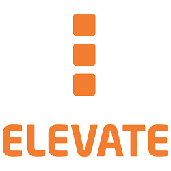 Elevate