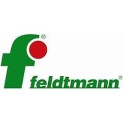 Feldtmann