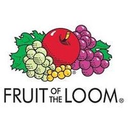 FruitOfTheLoom