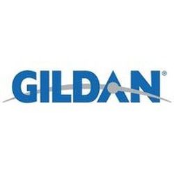 Gildan