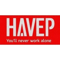 Havep