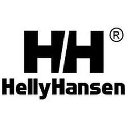 HellyHansen