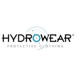 Hydrowear