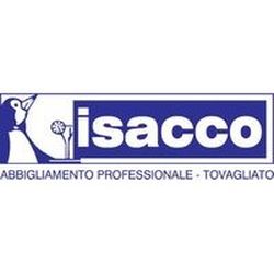 Isacco