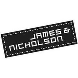 JamesNicholson