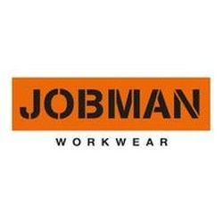 Jobman