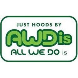 JustHood-AWDS