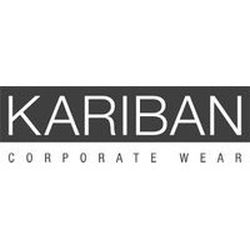 Kariban