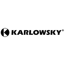 Karlowsky