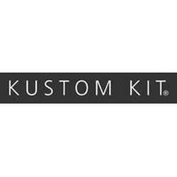 KustomKit