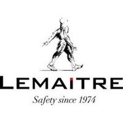 Lemaitre