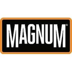 Magnum