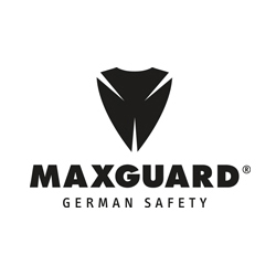 Maxguard