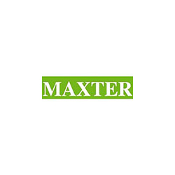 Maxter